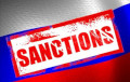 AP: US And EU To Discuss New Sanctions Against Russia