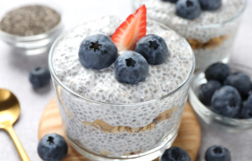 Гастроэнтеролог назвал блюдо-«суперсилу» для здоровья кишечника