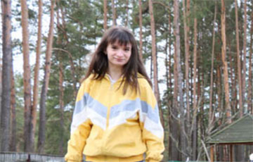 По «делу Гаюна» осудили многодетную мать из Мозырского района