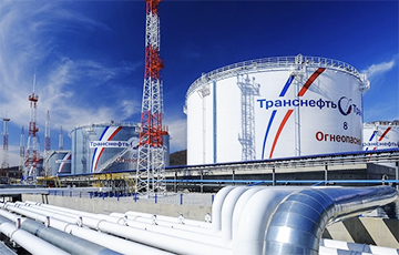 ВСУ снова ударили дронами по нефтепроводу «Дружба»