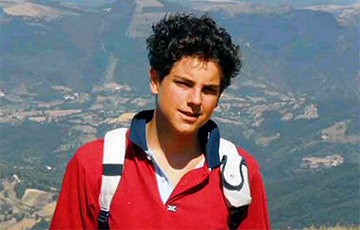 Юный программист стал первым католическим святым среди миллениалов