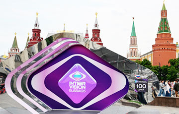 Россию подняли на смех в Сети