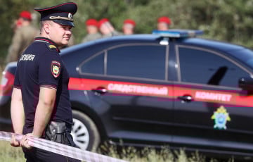 A Top Manager Died In Mysterious Circumstances In Russia