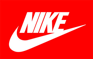 Кампанія Nike змяніла свой культавы слоган