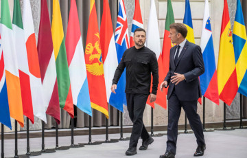 Главный вопрос о «Коалиции желающих»