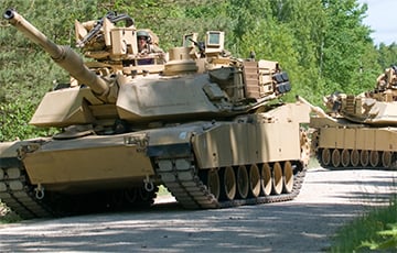 Dmitry Bondarenko: Russia Has Crossed All Red Lines