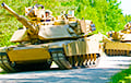 Dmitry Bondarenko: Russia Has Crossed All Red Lines