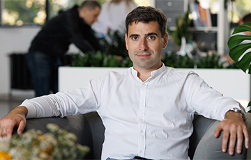 «Некоторые долго не решаются позвонить: терпят, стыдятся»