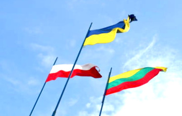 Три страны срочно призвали усилить ПВО после атаки российских беспилотников на Польшу