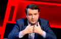 The Great "battle For Moldova"