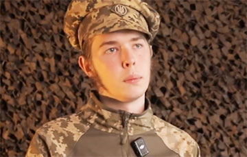 Зніклы ў Польшчы юнак знайшоўся ва Украіне і звярнуўся да землякоў