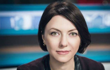 Покровск и не только: Путин просчитался