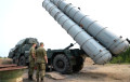 Guerrillas Discovered A New Air Defense System Of The Occupants In Crimea