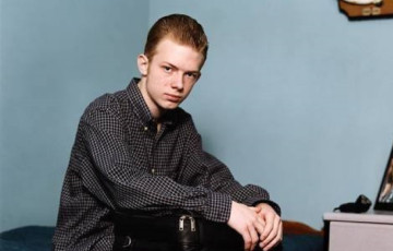 Американский подросток заработал сотни тысяч долларов на биржевых манипуляциях