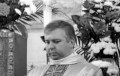 Молодой ксендз внезапно умер в Гродненской области