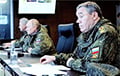 У Генштабе Узброеных Сіл Украіны «разняслі» Пуціна і Герасімава