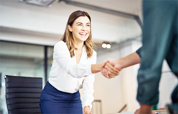 Психологи назвали три столпа настоящего профессионализма