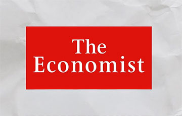 Bloomberg узнал о плане Ротшильдов продать долю в The Economist
