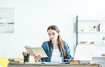 Как справиться с переменами в жизни