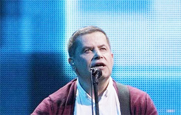 Путинист Расторгуев набросился на журналиста за простой вопрос