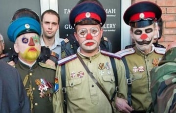 «Орешник» Шредингера и тактика прошлого века: Z-блогеры высмеяли учения «Запад-2025»
