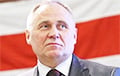 Где два казака, там три атамана
