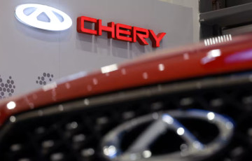 Еще один крупный китайский бизнес решил уйти из России