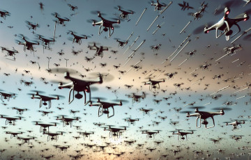 Ukrainian Drones Have Driven Up Gasoline Prices In Russian Federation To New Historical Records