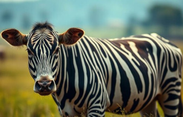 Японскія навукоўцы атрымалі Шнобелеўскую прэмію