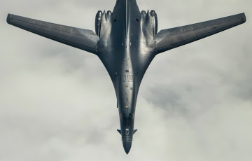 Пять регионов, где Третья мировая война может начаться прямо сейчас