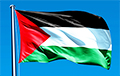 Palestine Has Been Recognized By Four More European Countries