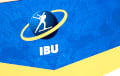 Беларускія біятланісты не змогуць прайсці алімпійскую кваліфікацыю
