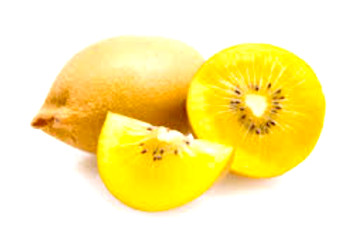 Назван способ быстро повысить уровень витамина С в организме