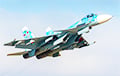 Норвегия заявила о трех нарушениях воздушного пространства самолетами РФ
