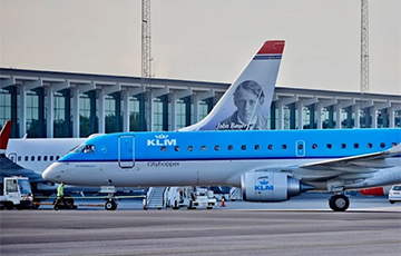 Беспилотники вторглись в воздушное пространство Дании