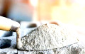 Belarusian Cement Producers Want To Be Expelled From The Russian Market