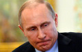 Foreign Investors Have Dashed Putin's Hopes