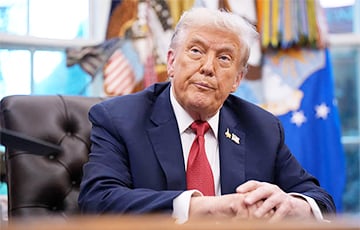 Почему Трамп отменил встречу с Путиным