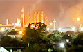 It Has Become Known How The Largest Refinery In Southern Russia Was Hit