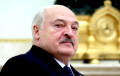 Lukashenko's Atomic Humiliation Session