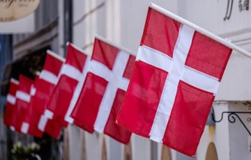 Правительство и оборонные предприятия Дании подверглись кибератаке