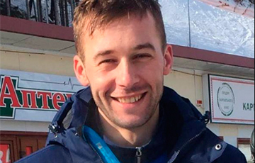 Экс-начальника цеха «Гомсельмаша» приговорили к 11 годам колонии