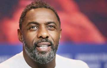 Актер за один год сыграл и премьера Великобритании, и президента США