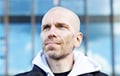 Evgeny Afnagel: The Path To Victory Consists Of Several Stages