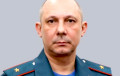 Russian General Detained In The Caucasus For The Second Time In A Day