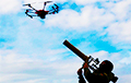 Europe's "wall Of Drones": What Is The Meaning Of The New Defense System