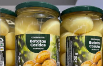 «Срамота и ничего святого!»