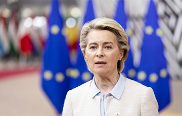 EU Prepares New Approach To Sanctions Against Russia