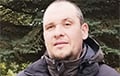 Andrew Voynich: The Analysis Of The Nation's Leaders Proved Accurate