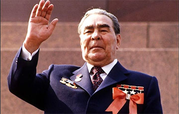The Russian Army Started Sending Medical Products From The Brezhnev Era To The Front Lines